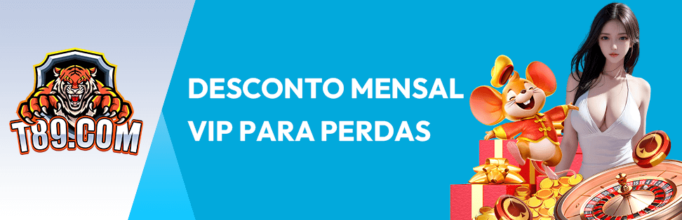 flamengo x maringá online ao vivo